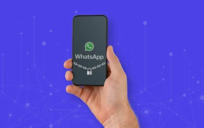 Guía de Seguridad en WhatsApp: Protege tu Cuenta