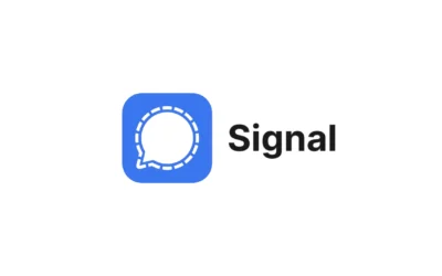 Signal: La Mejor Opción para Comunicaciones Seguras