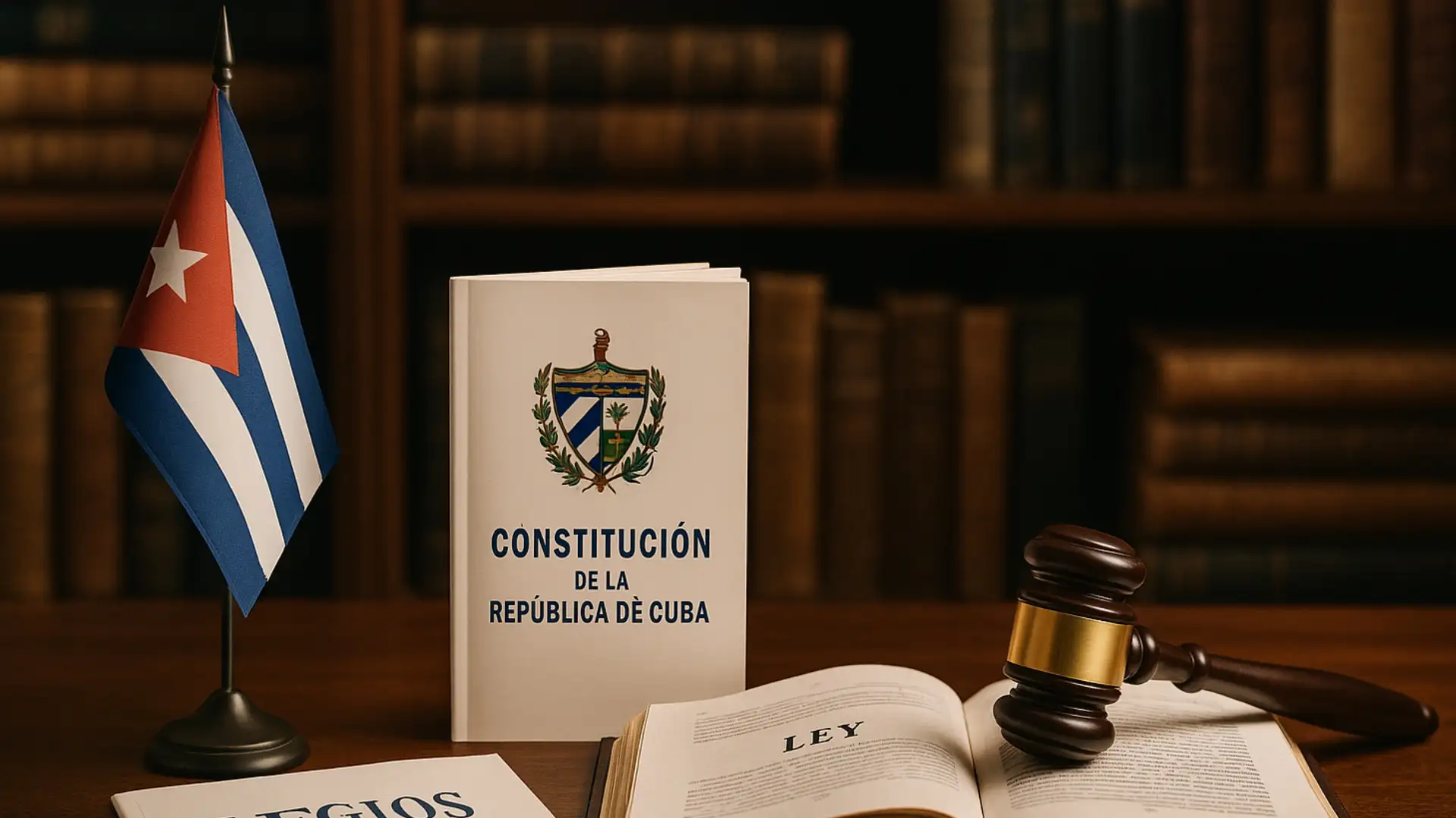 Descargar